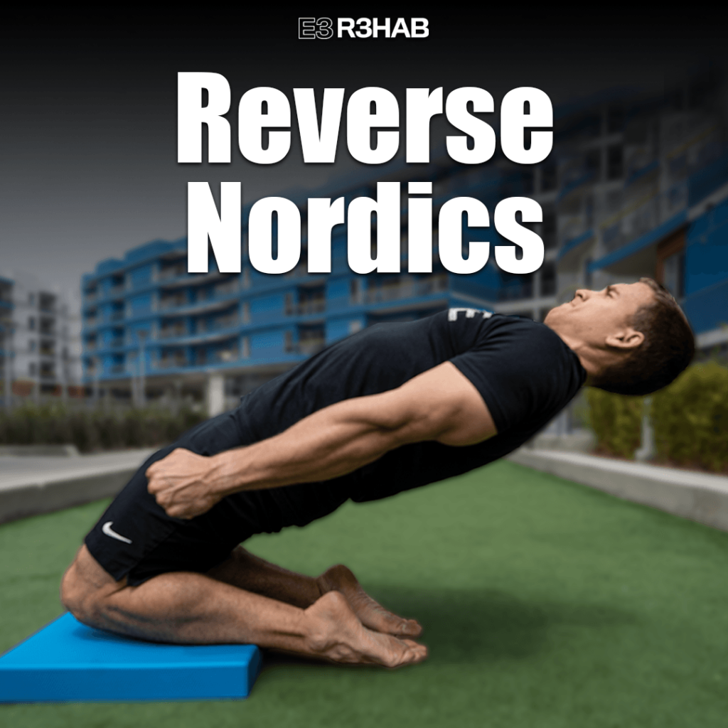 reverse-nordics-e3-rehab