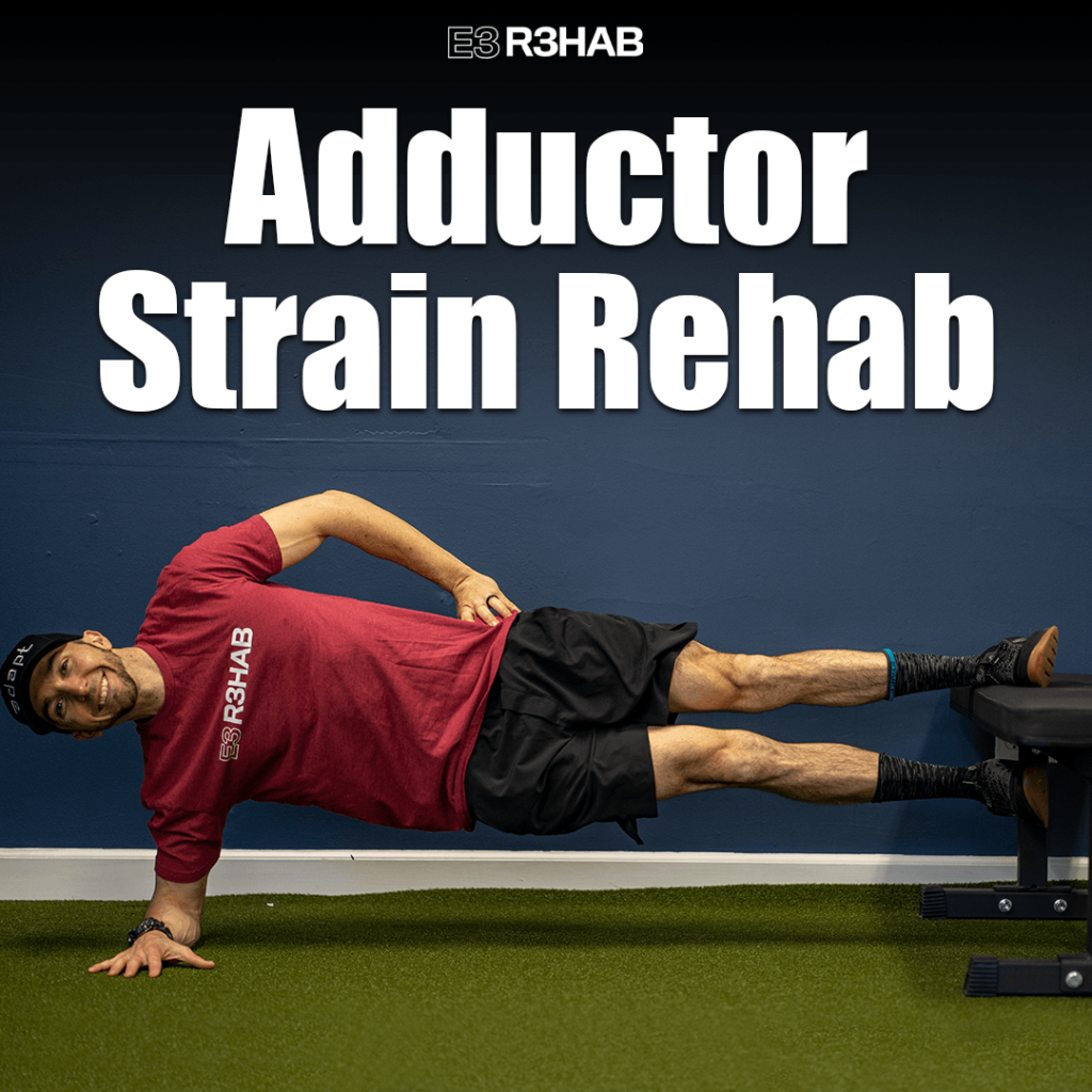 adductor-strain-rehab-e3-rehab