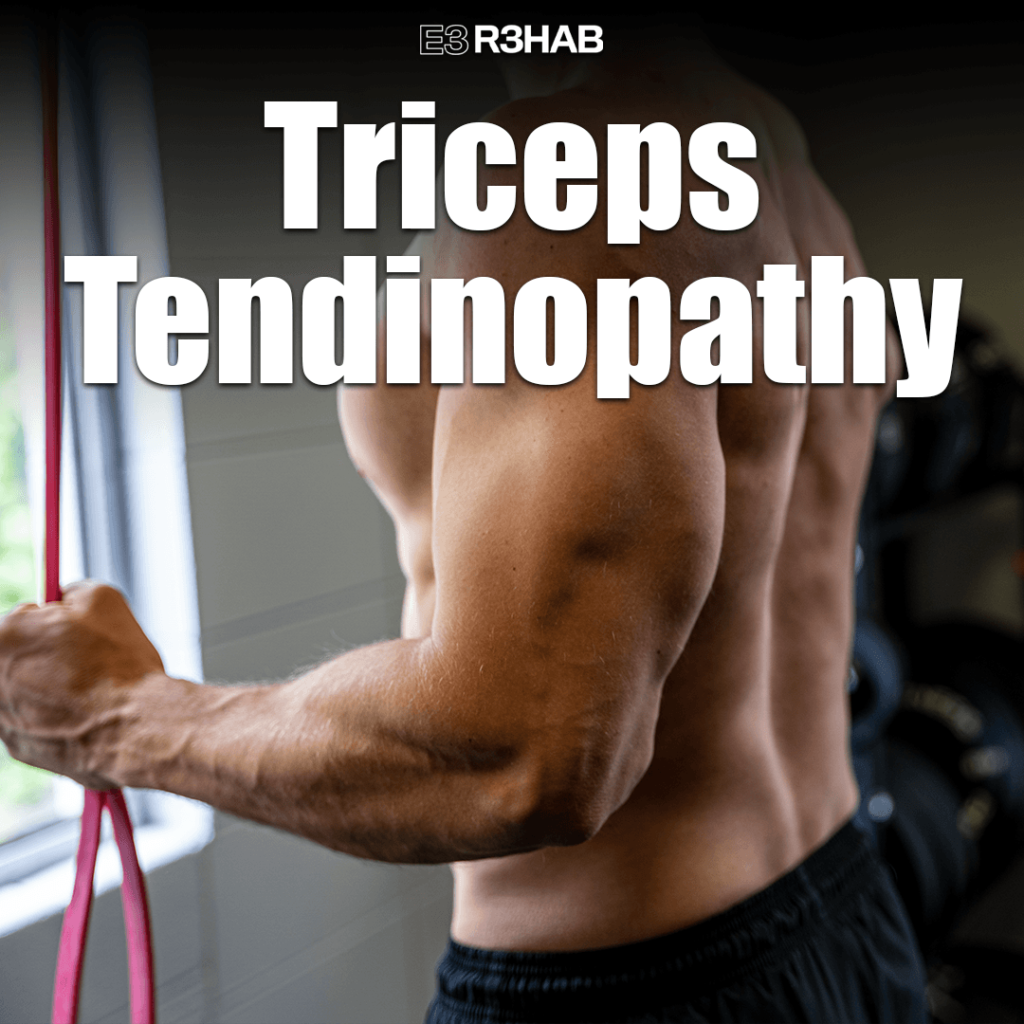 triceps-tendinopathy-e3-rehab