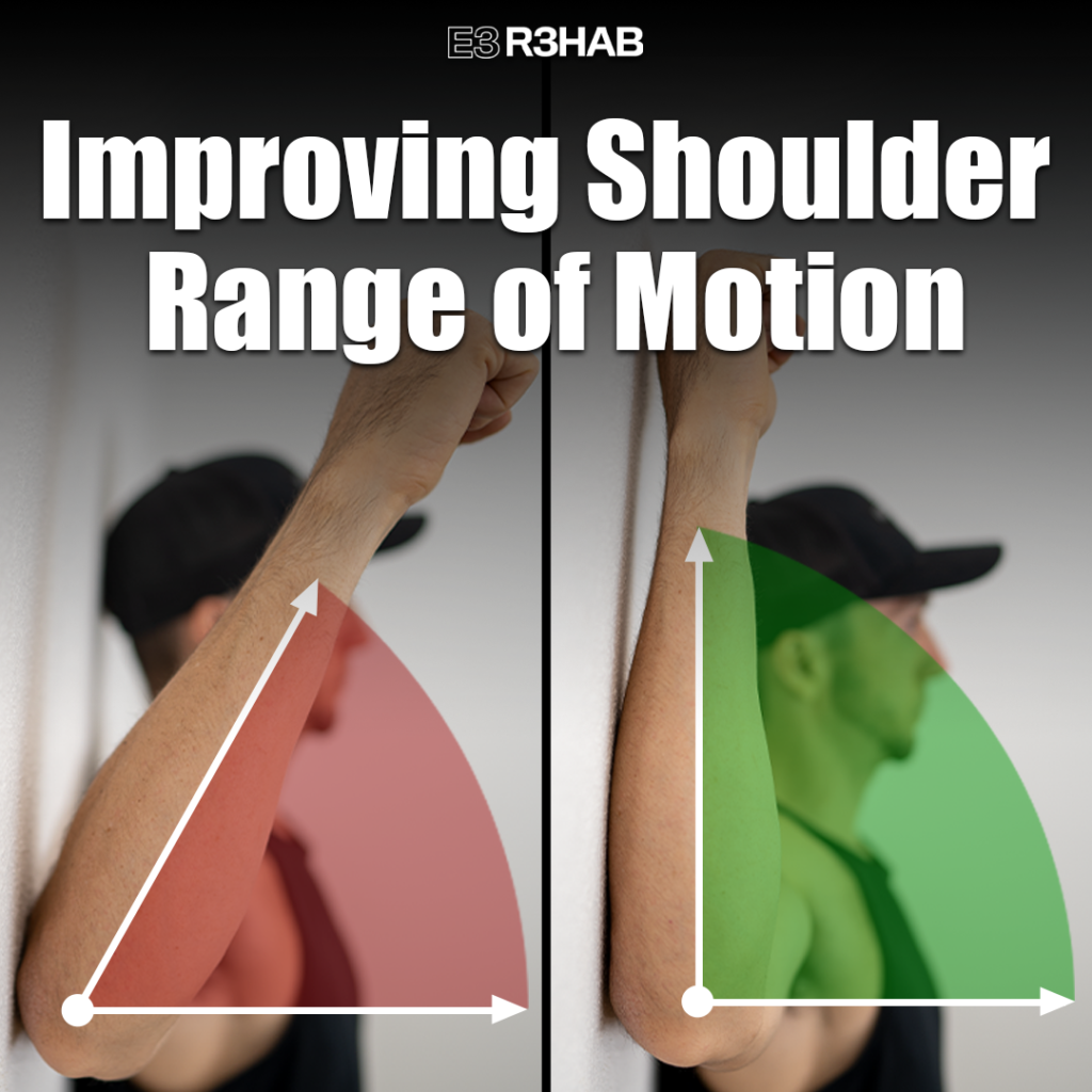 How To Improve Your Shoulder Range Of Motion E3 Rehab   Shoulder ROM Copy 1024x1024 