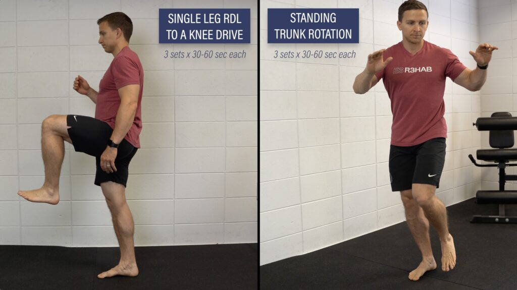 Endurocad - Injury Focus- Calf Strain A calf strain is an injury to the  muscles in the calf area (the back of the lower leg below the knee). The calf  muscle is