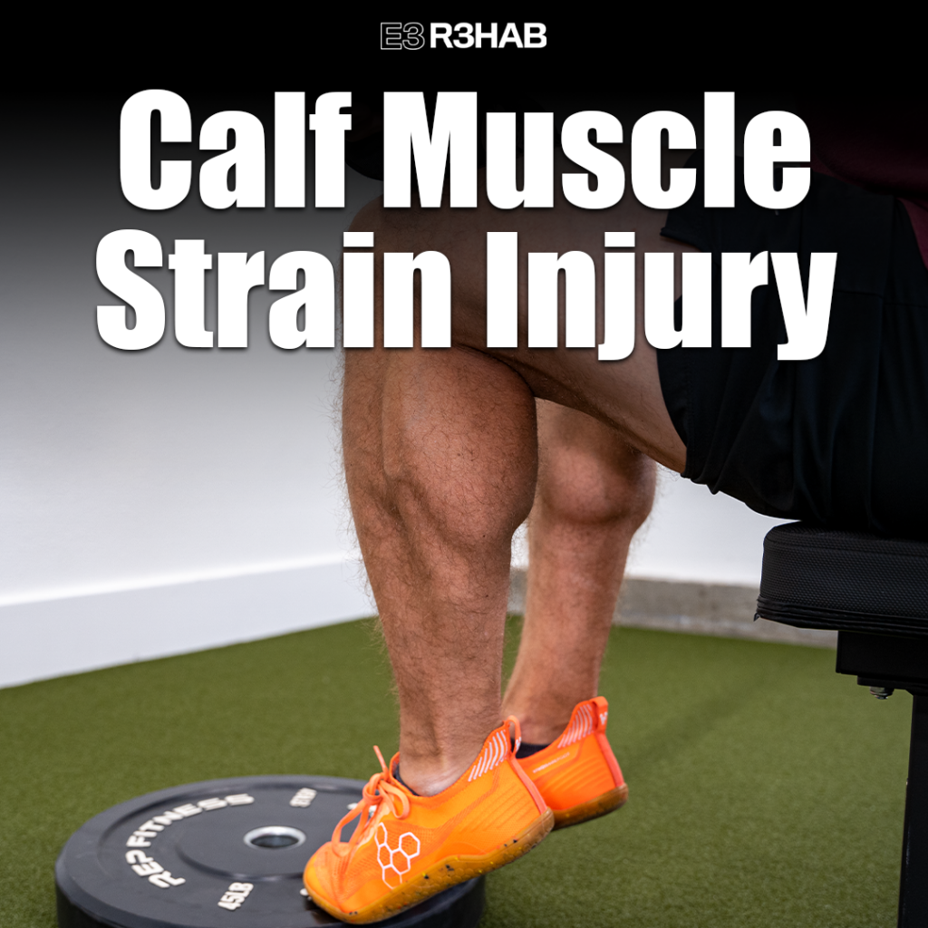 calf-muscle-strain-injury-e3-rehab