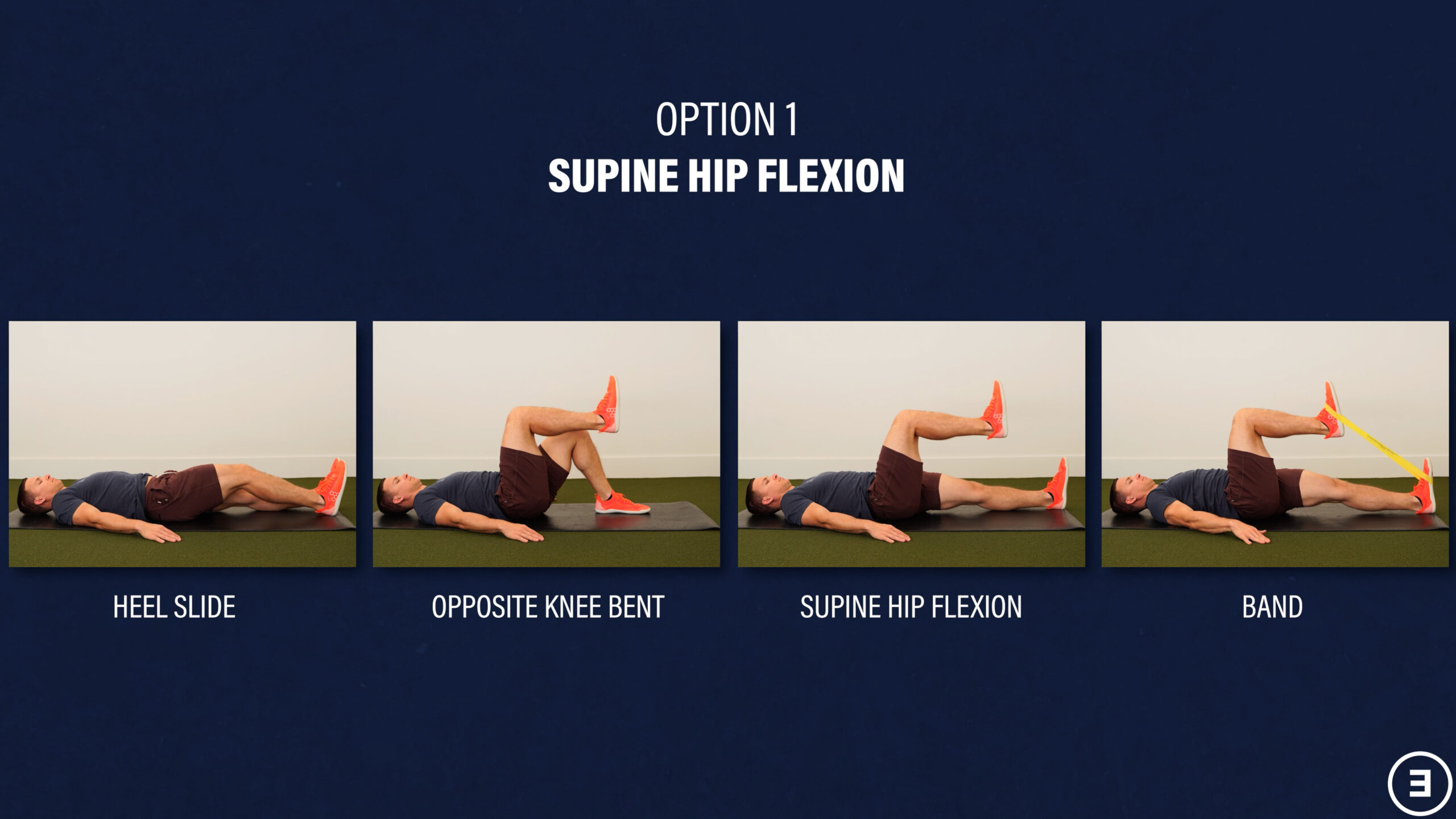https://e3rehab.com/wp-content/uploads/2023/07/Supine-Hip-Flexion-scaled.jpg